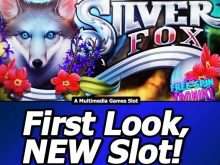 Silver Fox