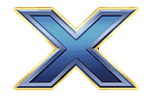 xxx symbol